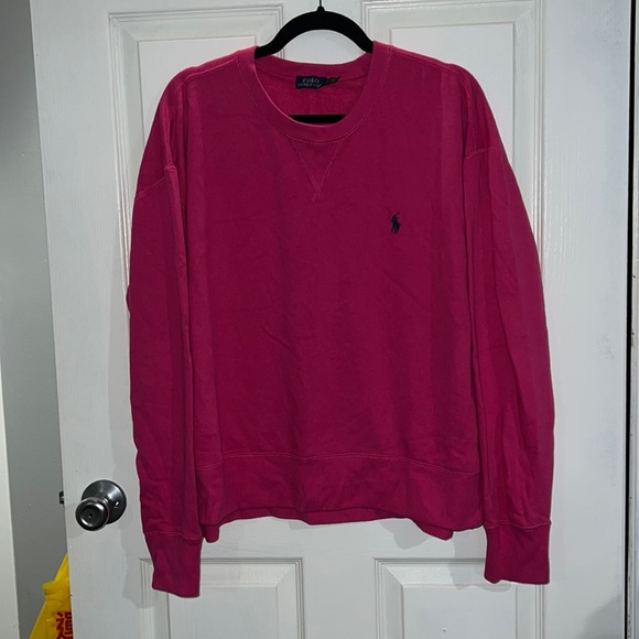 Polo Ralph Lauren Sweaters - Ralph Lauren POLO sweater
